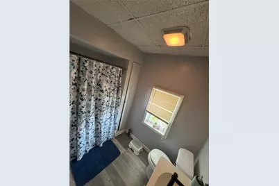 291 Pinney St, Rochester, PA 15074 - Photo 15