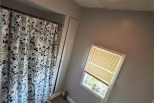 291 Pinney St, Rochester, PA 15074 - Photo 15