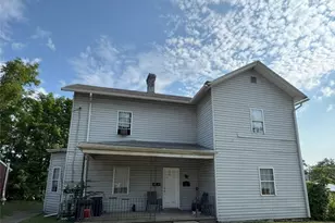 291 Pinney St, Rochester, PA 15074 - Photo 1