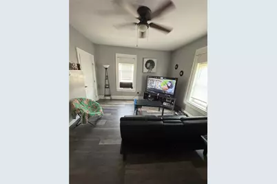 291 Pinney St, Rochester, PA 15074 - Photo 11