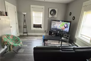 291 Pinney St, Rochester, PA 15074 - Photo 11