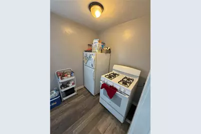 291 Pinney St, Rochester, PA 15074 - Photo 13