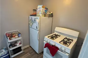 291 Pinney St, Rochester, PA 15074 - Photo 13