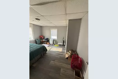 291 Pinney St, Rochester, PA 15074 - Photo 7