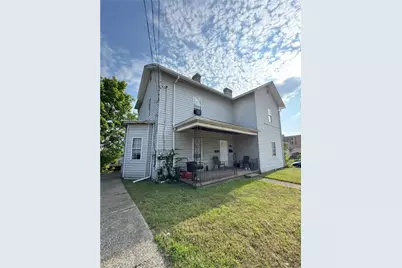 291 Pinney St, Rochester, PA 15074 - Photo 19