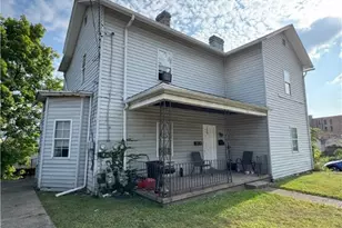 291 Pinney St, Rochester, PA 15074 - Photo 19