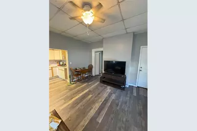 291 Pinney St, Rochester, PA 15074 - Photo 3