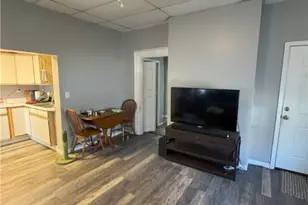 291 Pinney St, Rochester, PA 15074 - Photo 3