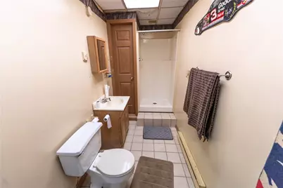 3040 Freeport Rd, Harrison Township, PA 15065 - Photo 23