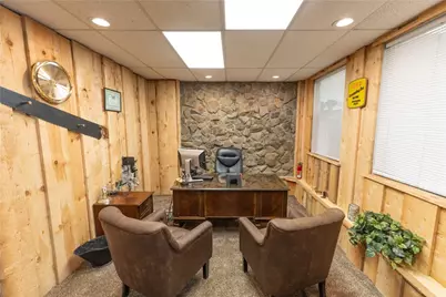 3040 Freeport Rd, Harrison Township, PA 15065 - Photo 25