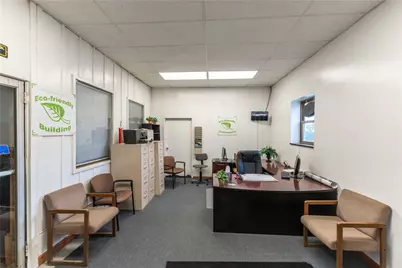 3040 Freeport Rd, Harrison Township, PA 15065 - Photo 27
