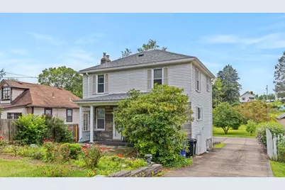 242 Rosecrest Drive, Monroeville, PA 15146 - Photo 1