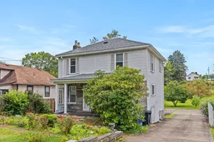 242 Rosecrest Dr, Monroeville, PA 15146 - Photo 1