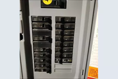 116/118 N Center Ave, Somerset Boro, PA 15501 - Photo 29