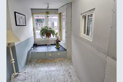 116/118 N Center Ave, Somerset Boro, PA 15501 - Photo 7