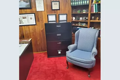 116/118 N Center Ave, Somerset Boro, PA 15501 - Photo 13