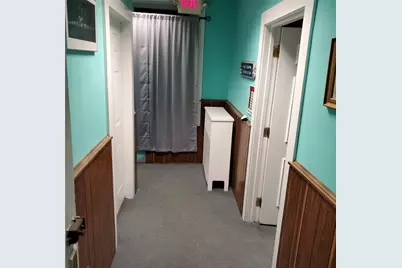 116/118 N Center Ave, Somerset Boro, PA 15501 - Photo 23