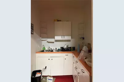 116/118 N Center Ave, Somerset Boro, PA 15501 - Photo 25