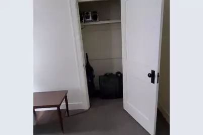 116/118 N Center Ave, Somerset Boro, PA 15501 - Photo 17