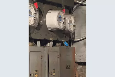 116/118 N Center Ave, Somerset Boro, PA 15501 - Photo 31