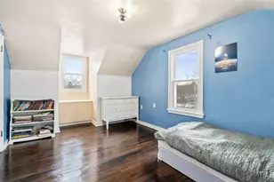 111 McClelland Dr, Indiana Township, PA 15238 - Photo 19