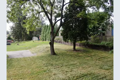 111 McClelland Dr, Indiana Township, PA 15238 - Photo 5