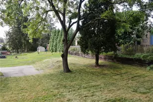 111 McClelland Dr, Indiana Township, PA 15238 - Photo 5