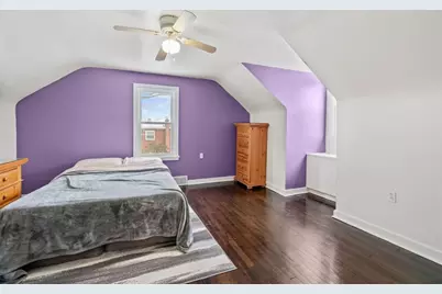 111 McClelland Dr, Indiana Township, PA 15238 - Photo 17