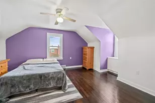 111 McClelland Dr, Indiana Township, PA 15238 - Photo 17