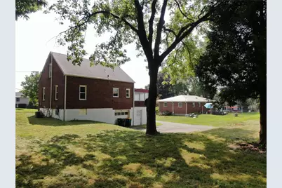 111 McClelland Dr, Indiana Township, PA 15238 - Photo 3