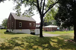 111 McClelland Dr, Indiana Township, PA 15238 - Photo 3