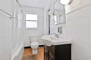 111 McClelland Dr, Indiana Township, PA 15238 - Photo 11