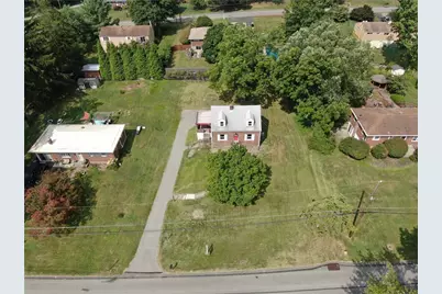 111 McClelland Dr, Indiana Township, PA 15238 - Photo 25