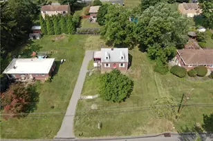 111 McClelland Dr, Indiana Township, PA 15238 - Photo 25