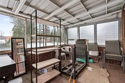 111 McClelland Dr, Indiana Township, PA 15238 - Photo 23