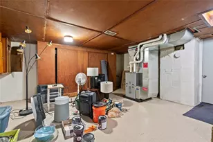 111 McClelland Dr, Indiana Township, PA 15238 - Photo 21