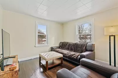 111 McClelland Dr, Indiana Township, PA 15238 - Photo 7