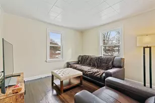 111 McClelland Dr, Indiana Township, PA 15238 - Photo 7