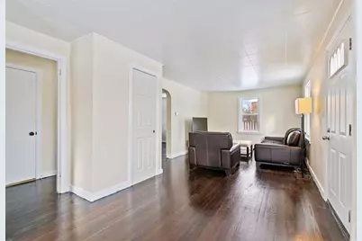 111 McClelland Dr, Indiana Township, PA 15238 - Photo 9