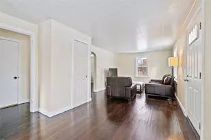 111 McClelland Dr, Indiana Township, PA 15238 - Photo 9