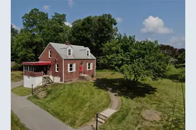 111 McClelland Dr, Indiana Township, PA 15238 - Photo 1