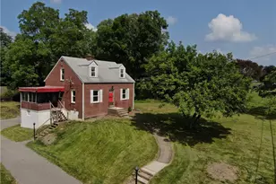 111 McClelland Dr, Indiana Township, PA 15238 - Photo 1