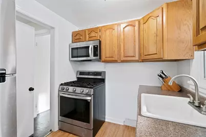 111 McClelland Dr, Indiana Township, PA 15238 - Photo 13