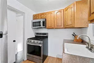 111 McClelland Dr, Indiana Township, PA 15238 - Photo 13