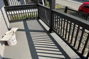 205 57th St, Pittsburgh, PA 15201 - Photo 35