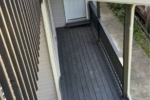 205 57th St, Pittsburgh, PA 15201 - Photo 29