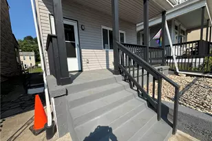 205 57th St, Pittsburgh, PA 15201 - Photo 37