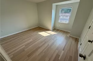 205 57th St, Pittsburgh, PA 15201 - Photo 21