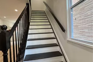 205 57th St, Pittsburgh, PA 15201 - Photo 3