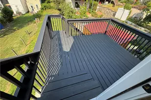 205 57th St, Pittsburgh, PA 15201 - Photo 27